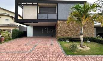 Imagem 4: Venda Casa com 4 dormitórios