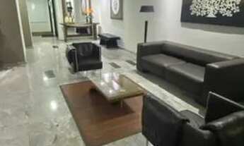 Imagem 6: Apto Temporada Varanda Gourmet Praia Grande Aviação