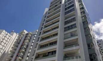 Imagem: Aluguel possui 170 metros quadrados com