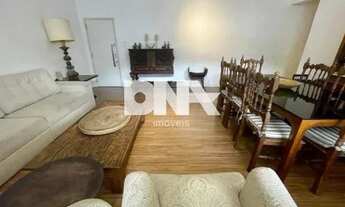 Imagem 6: Apartamento - / Residencial / Copacabana