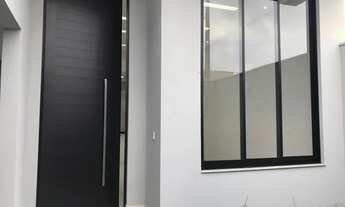 Imagem 3: Casa de Alto Padrão a venda em Americana SP Parque Universitário