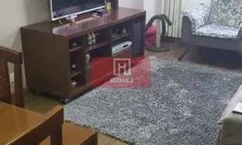 Imagem 2: Apartamento à venda no bairro MOEMA ÍNDIOS - São Paulo/SP, Zona Sul