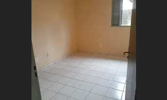 Imagem 5: Excelente Apartamento