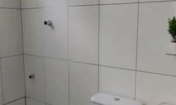 Imagem 4: 23 - Casa no Bairro de Lourdes, Vitória