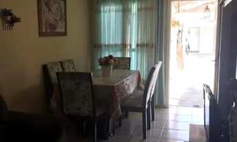 Imagem 5: Vende-se casa em Condomínio