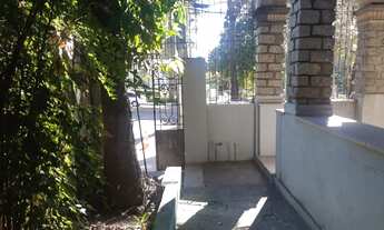 Imagem 7: Casa para fins comerciais,210m², 5 quartos, Santa Efigênia - Belo Horizonte - MG