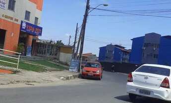 Imagem 5: APARTAMENTO-ATRAS DO MAX-URGENTE