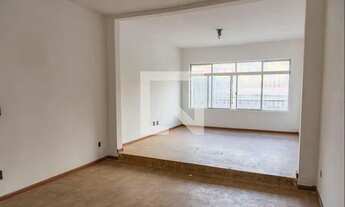 Imagem: Casa para Aluguel - Ipiranga, 3 Quartos