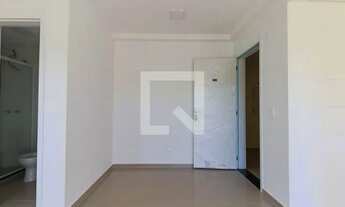 Imagem 4: Apartamento para Aluguel - Colônia Rio Grande, 2 Quartos, 50 m2