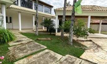 Imagem 2: Aluga-Se casa no Portal do Sabiá