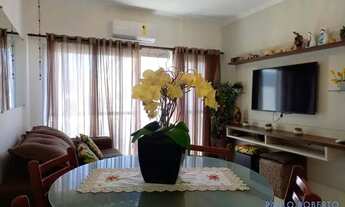 Imagem 3: APARTAMENTO - JARDIM LAS PALMAS - SP