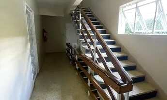 Imagem 5: Apartamento em Menino Deus