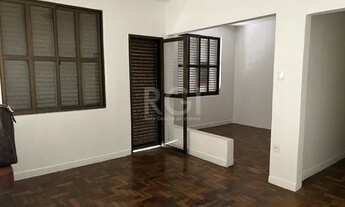 Imagem 2: Apartamento em Navegantes