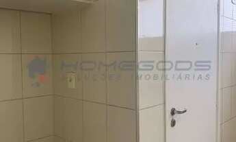 Imagem 3: Apartamento venda 74 metros 2 quartos sendo 1 suite 1 vaga Taquaral Campinas - SP