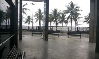 Imagem 4: Venda/permulta/100%Frente mar!