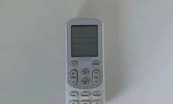 Imagem 2: APARTAMENTO RESIDENCIAL em SANTANA DE PARNAÍBA - SP, TAMBORÉ