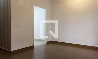 Imagem 3: Casa de Condomínio para Aluguel - Demarchi, 3 Quartos, 120 m2