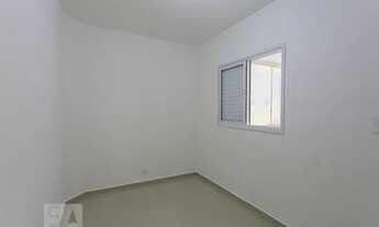 Imagem 7: Apartamento para Aluguel - Vila Esperança, 1 Quarto, 40 m2