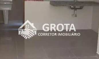 Imagem: Lindo Sobrado em Condomínio para Venda