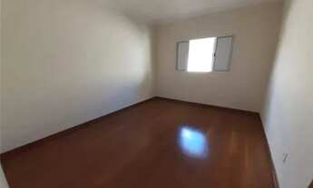 Imagem 7: Casa para em Paripe