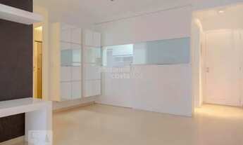 Imagem 6: Prédio Novo Próximo à Paulista