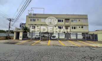 Imagem: Apartamento com 1 quarto no RUA 233 N. 1408