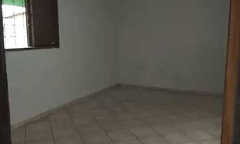 Imagem 7: Aluga-se casa Aurenny 3