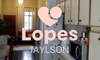 Imagem 7: Casa de vila - 02 quartos - Rocha