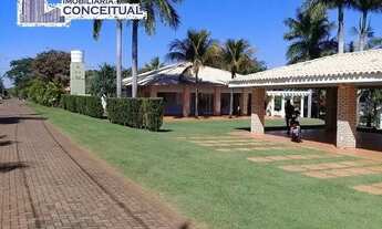 Imagem: Casa de Condominio em Enseada Azul - Fronteira