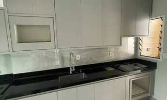 Imagem 5: VENDE-SE CASA COND LAS PALMAS EM SÃO JOSE DO RIO PRETO