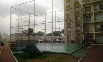 Imagem 2: Vende se apartamento padrão