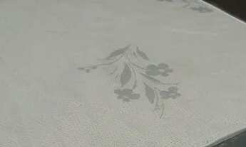 Imagem 6: Quarto pra alugar em Enseadas/Gaibu INCLUSO AGUA, LUZ E WIFI