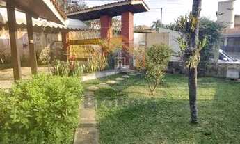 Imagem 5: Casa Esplanada Do Carmo - Jarinu