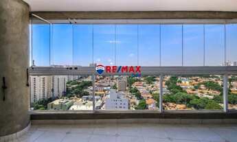 Imagem 7: Apartamento Duplex da Claraboia