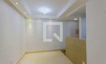 Imagem 4: Apartamento para Aluguel - Utinga, 2 Quartos, 50 m2