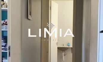 Imagem 6: PORTO ALEGRE - Apartamento Padrão - JARDIM ITU