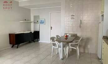 Imagem 5: APTO 1 DORMITÓRIO 70m NA PRAIA DAS MARINAS EM JURERÊ