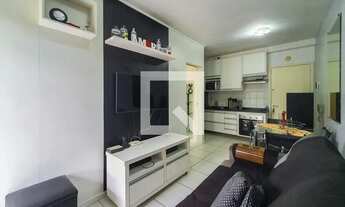 Imagem 6: Apartamento para Aluguel - Cambuci, 1 Quarto, 36 m2