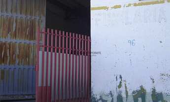 Imagem 2: Armazém, Jardim Novo Campos Elíseos - Campinas