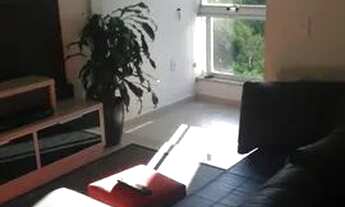 Imagem 5: Lindo apto Praia Brava Itajaí