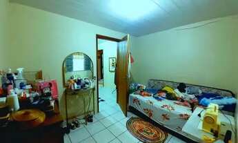 Imagem 7: CASA EM PERIPERI 2/4 - FEIRÃO IMOBILIÁRIO CAIXA