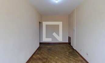 Imagem 6: Apartamento para Aluguel - Centro, 1 Quarto, 53 m2