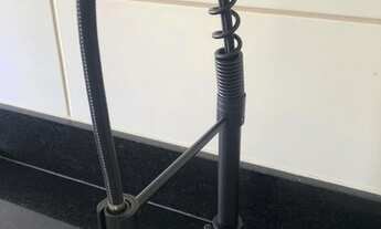 Imagem 6: Apto 02 Dorms. Cond. Borghese Boulevard