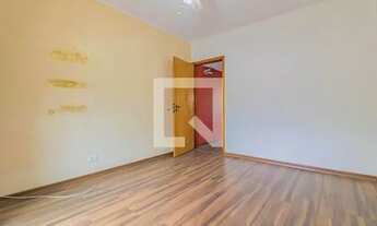 Imagem 6: Casa para Aluguel - Jabaquara, 3 Quartos, 120 m2