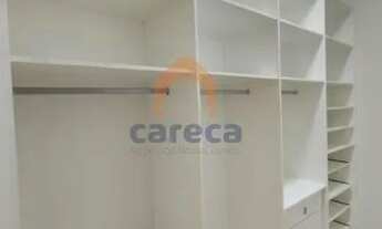 Imagem 6: Casa para Venda em Bady Bassitt, Parque das Palmeiras, 2 dormitórios, 1 suíte, 2 banheiros