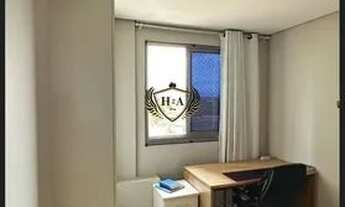 Imagem 6: Apartamento de 3 quartos no Garden Shangri-la