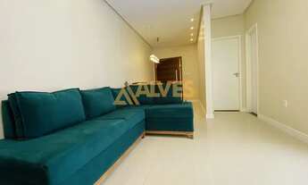 Imagem 6: CASA TODA MOBILIADA NA REGIÃO DA AV. FRAGA MAIA