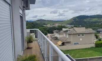 Imagem 16: Casa com 4 dormitórios, 290 m² - venda por R$ 1.700.000 ou aluguel por R$ 12.778/mês - Ati