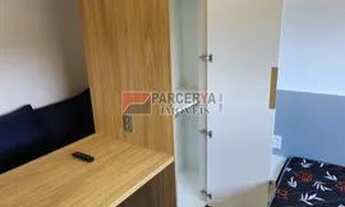 Imagem 7: Apartamento em Vila Esperança - São Paulo