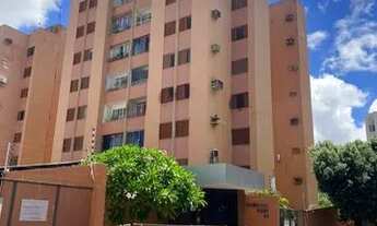 Imagem: Apartamento para aluguel tem 47 metros quadrados